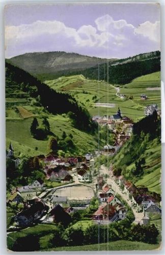 Kleinschmalkalden