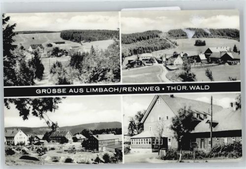 Limbach