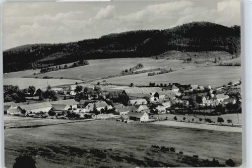 Pribram Cim