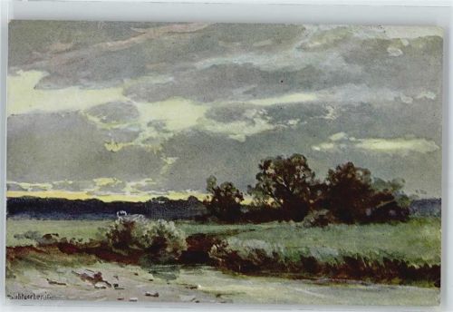 Ansichtskarte