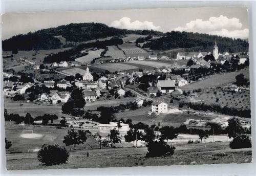 Grafenau
