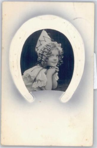 Mädchen , Karneval