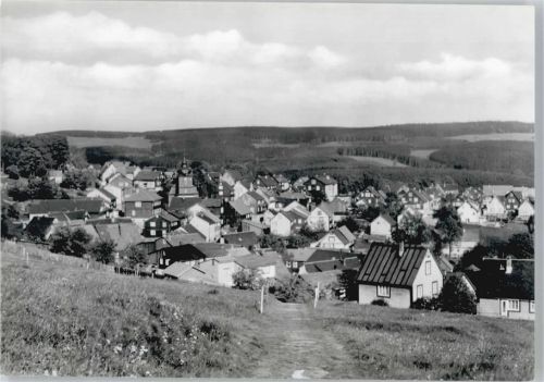 Schnett