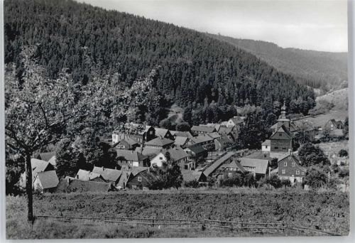 Biberau Gesamtansicht AKU1