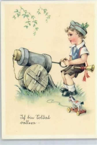 Spielzeug