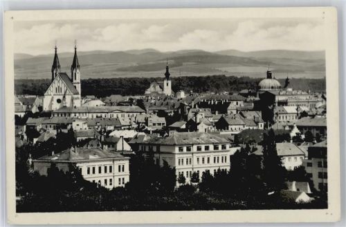 Kromeriz