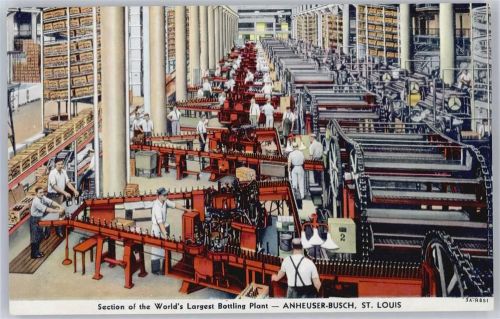 St. Louis
