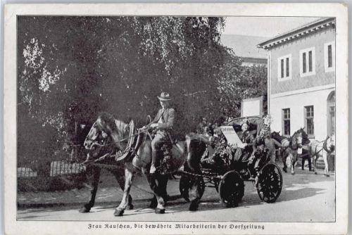 Hildburghausen