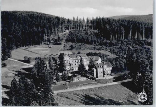 Bühl Schwaldwaldhotel Plättig