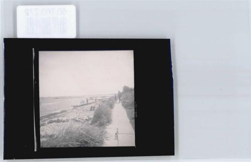 Steinberghaff Foto