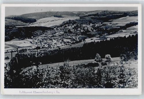 Oberreifenberg Gesamtansicht AKU1