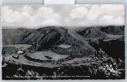 Nideggen Panorama AKU1