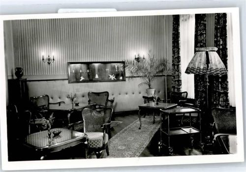 Papenburg Hotel Hilling