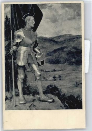 Ritter