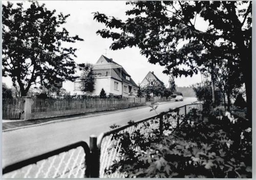Bühne