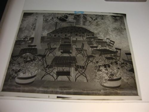 Wettringen Gasthaus, Negativ