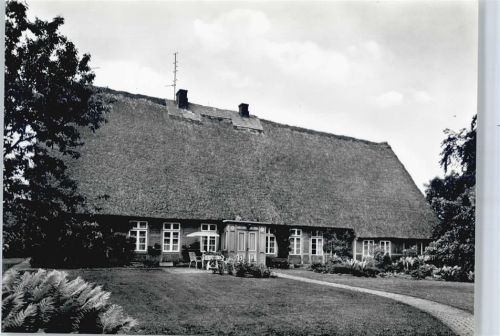 Osten