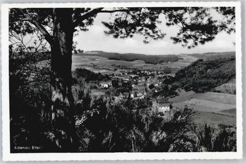 Adenau