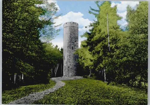 Eininghausen