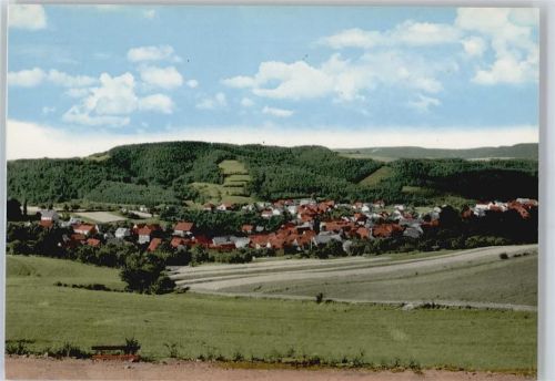 Weißenborn