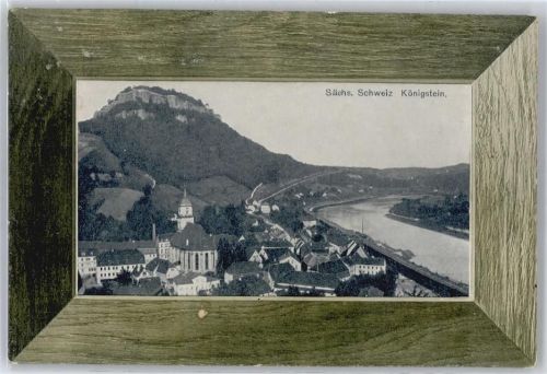 Königstein
