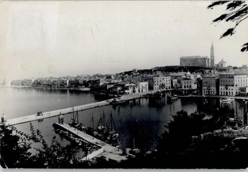 Piran