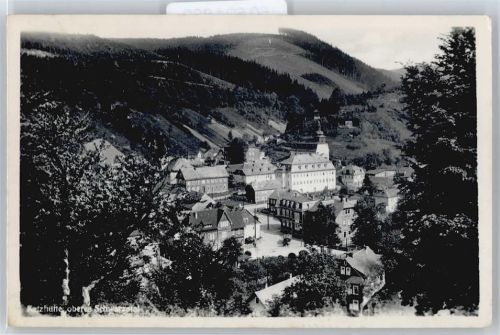 Katzhütte Panorama AKU1