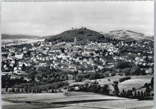 Homberg