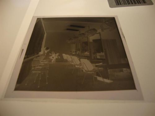 Everswinkel Salon Knorrenschild, Negativ