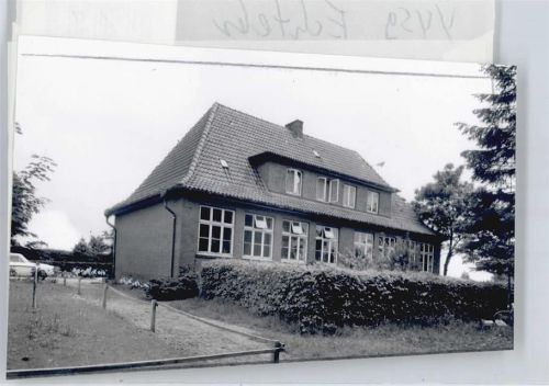 Echteler Foto mit Negativ