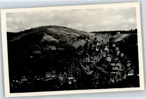 Lauscha