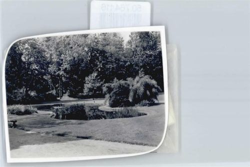 Zeven Foto mit Negativ