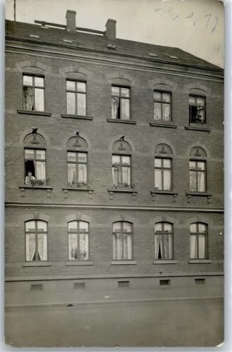 Ansichtskarte