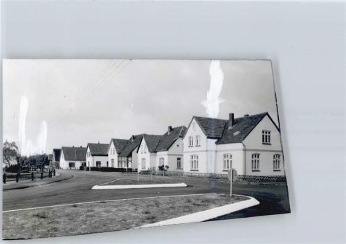 Hennstedt Foto