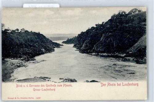 Laufenburg