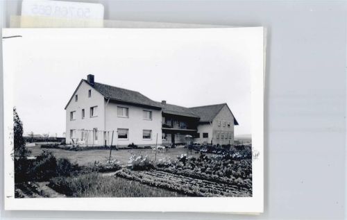 Bühne Foto mit Negativ