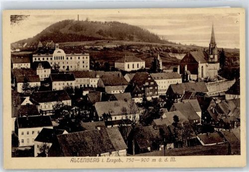 Altenberg