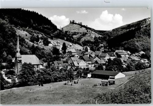 37412 W3429 Sieber