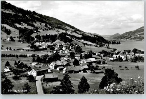Bühl
