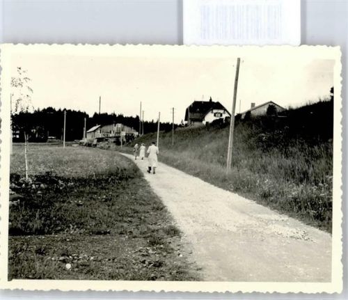Bonndorf Foto, Sägewerk