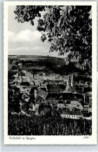 Eichstätt