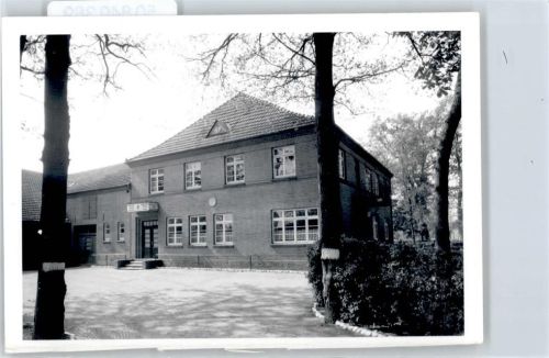 Stuckenborstel Gasthaus , Foto