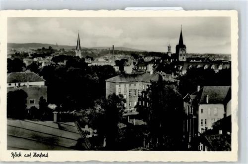 Herford