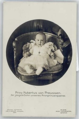Ansichtskarte