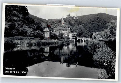 Vianden