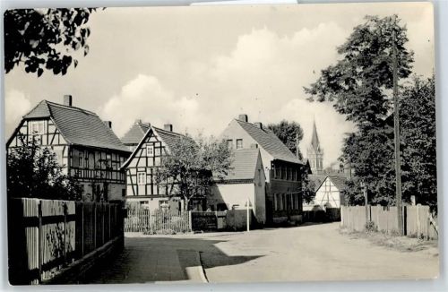Lucka Altenburgerstrasse