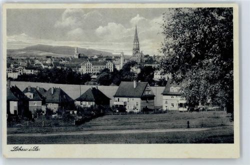 Löbau