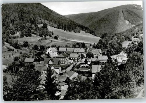 Rohrbach