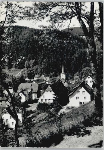 Nußbach