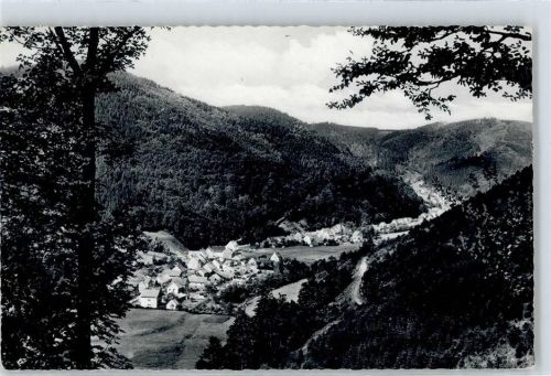 37412 W3429 Sieber